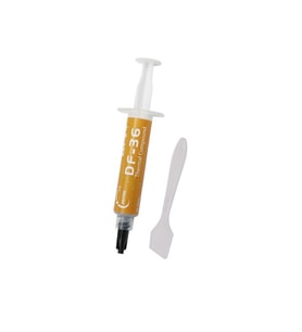 HUTİXİ DF-36 DF36 5 GR TERMAL MACUN 18.2W/M-K