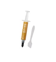 HUTİXİ DF-36 DF36 5 GR TERMAL MACUN 18.2W/M-K