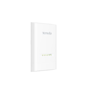 TENDA O4 5GHz AKTİF-PASİF POE GIGABIT OUTDOOR ACCE