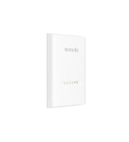 TENDA O4 5GHz AKTİF-PASİF POE GIGABIT OUTDOOR ACCE
