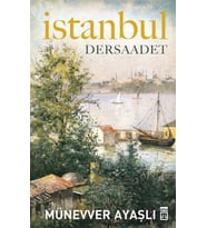 İstanbul - Dersaadet