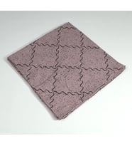 Mio Jazz Eşarp - 6278 (Pembe)