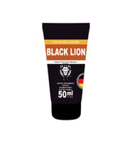 Süper Black Lion Men Booster Cream Erkeklere Özel Ser.tleştiricili Kremi 50 ml