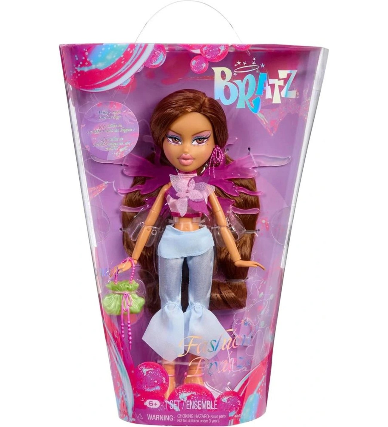 bratz-fashion-pixiez-yasmin-