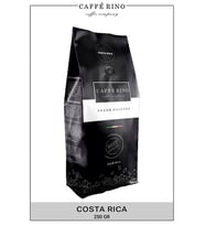 Costa Rica Filtre Kahve 250gr Paket Caffe Rino