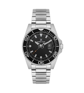 Daniel Klein DK.1.13990-1 Kol Saati