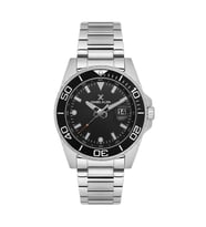 Daniel Klein DK.1.13990-1 Kol Saati