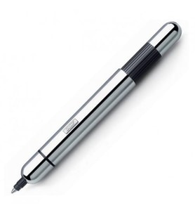 LAMY PICO TÜKENMEZ KALEM KROM 289