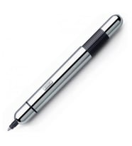 LAMY PICO TÜKENMEZ KALEM KROM 289