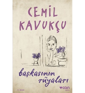 Başkasının Rüyaları