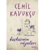Başkasının Rüyaları