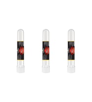 Naturdan Kırmızı Malt Aroma Kiti 10 Ml 3 Adet