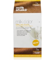 Shake Eko Kit Saç Boyası 7E (0.5 G)