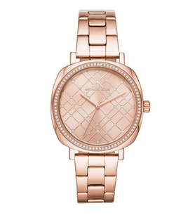 Michael Kors MK3990 Kadın Kol Saati