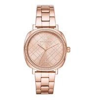 Michael Kors MK3990 Kadın Kol Saati