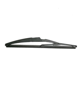 PEUGEOT 2008 2013 - 2012 ARKA CAM SİLGİ SÜPÜRGESİ
