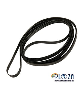 HP Designjet A1 Q6959-60175 Belt Z2100/Z3100/Z3200/T610/T620/T110