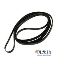 HP Designjet A1 Q6959-60175 Belt Z2100/Z3100/Z3200/T610/T620/T110