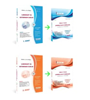 Egem Eğitim Yayınları Egem Yayınları Laborant Ve Veteriner Sağlık 1 Ve 2.sınıf 2 Ile 4.yarıyıl Konu Anlatımlı Çözümlü (Çok Renkli)