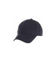 SUYUTTİ 1043-001 ERKEK ÇOCUK KOYU GRİ YAZLIK ŞAPKA 9-13 YAŞ (Siyah)