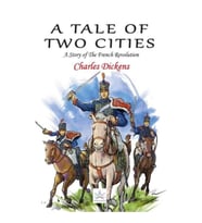 A Tale of Two Cities