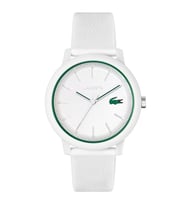 Lacoste LAC2011169 Unisex Kol Saati