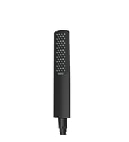 Teska Stick El Duşu-Full Siyah