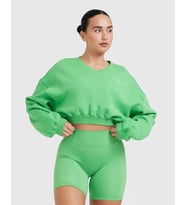 Oneractive sweatshirt
