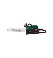 Piranha Benzin Motorlu Testere 7425