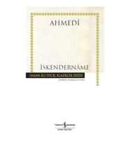 İskendername