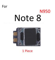 Tkgz Samsung Galaxy NOTE 8 İÇ Kulaklık