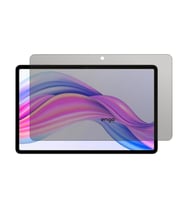 Honor Pad X9 İle Uyumlu Hayalet Ekran Koruyucu 11.5 İnç (Şeffaf)