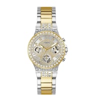 Guess GUGW0320L7 Kadın Kol Saati