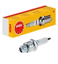 NGK BUJİ BR4HS (3322) NGK Marin Nikel Deniz Motoru Bujisi - Nickel Spark Plug