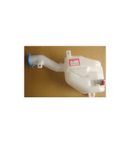 HONDA CIVIC- SD- 92/95; ÖN CAM SU BİDONU/DEPOSU MOTORLU (LT-HD2003) (TW) 76841-SR3-A01 402-2978