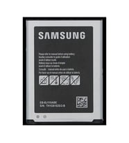 Samsung J1 Ace Batarya Orjinal EB-BJ110ABE