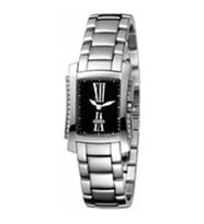 PIERRE CARDIN 101772F01 KADIN KOL SAATİ