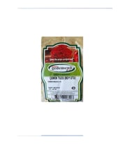 ÇEMEN TOZU (BOY OTU) 250 GR