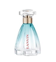 Lanvin Modern Princess in Jeans EDP 90 ml Kadın Parfümü