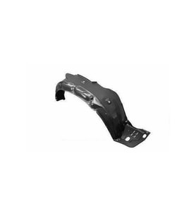 HONDA CİVİC ÖN ÇAMURLUK DAVLUMBAZI SDN SAĞ 2006-2012 74101SNAA10