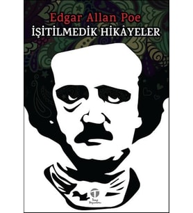 İşitilmedik Hikayeler