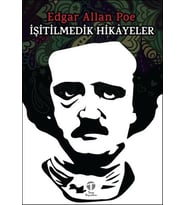 İşitilmedik Hikayeler