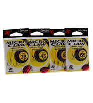 Xesta Micro Claw Lrf Assist İğne