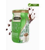 Gourmet Çelebi Sıvı Menengiç Kahvesi 350 Gr.