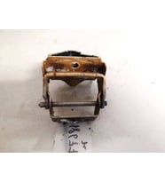 Ford Connect 2002  Kapı Menteşesi Arka T.Kapı (Oem No:2T14A42900Ae)
