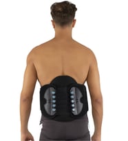Vizor - Lumbofit Pro Korse Code 5830
