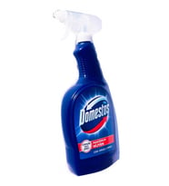 Domestos Çamaşır Sulu Sprey 750 ml.