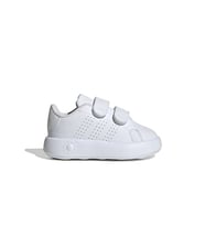 adidas Advantage Cf I Bebek Günlük Ayakkabı ID5283 Beyaz