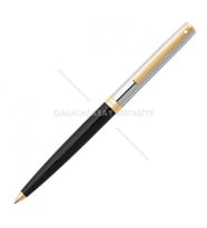 Sheaffer Tükenmez Kalem Sagaris 9475-2