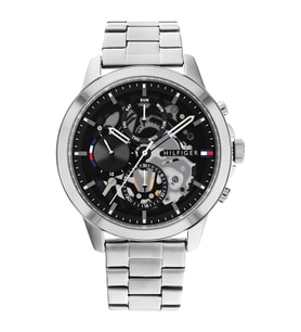 Tommy Hilfiger TH1710477 Erkek Kol Saati